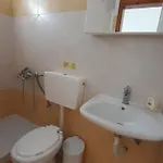 Avli Apart-hotel