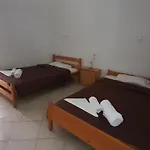 Avli