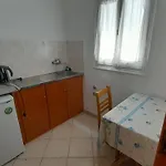 Avli
